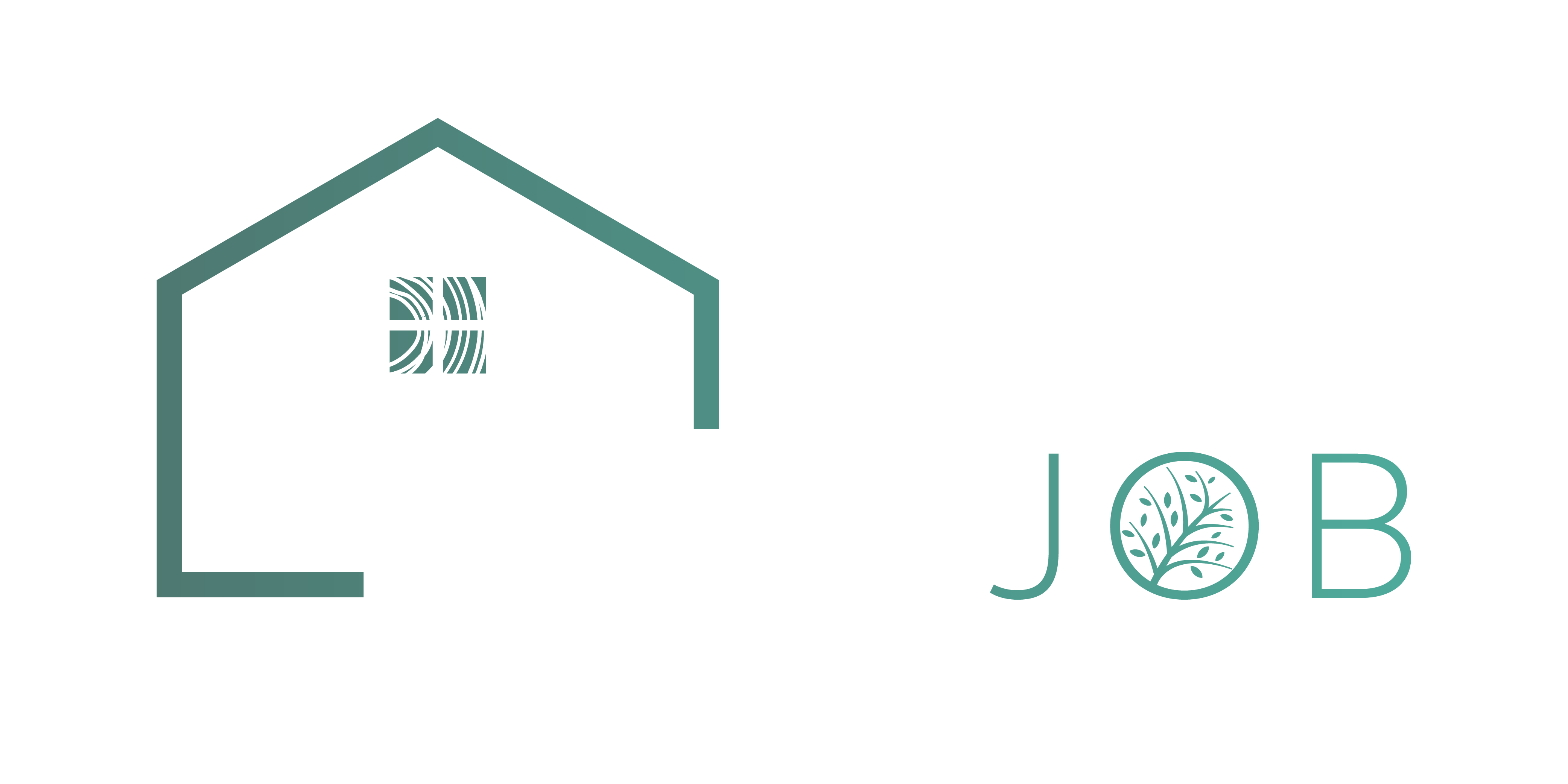 PolyJob